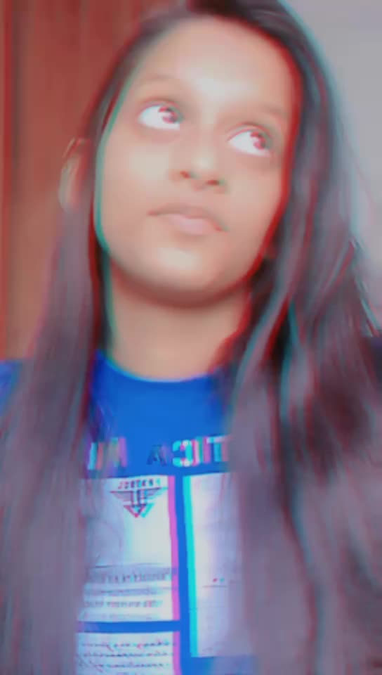 @Jyoti
