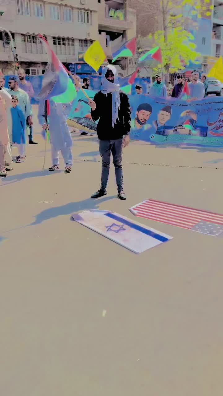 @Ali shia