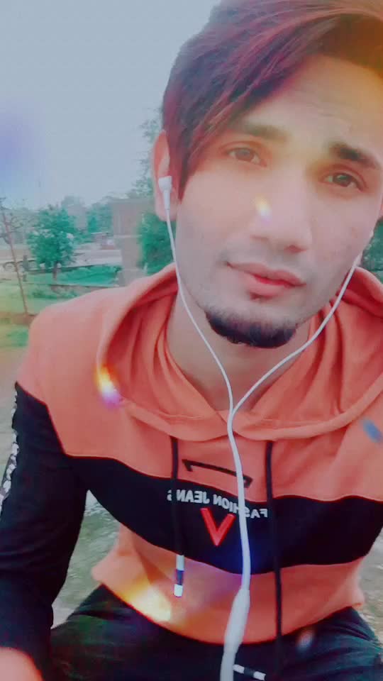 @Shafiq_khan