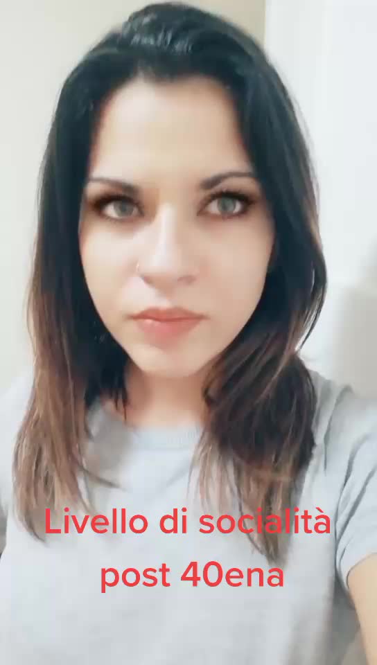 @Marina Falzari