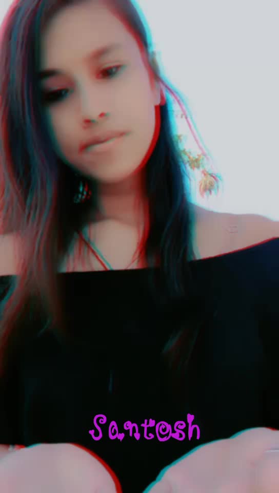 @๐๐P๐U๐Z๐U๐๐