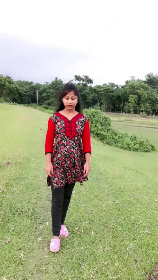 @user764286