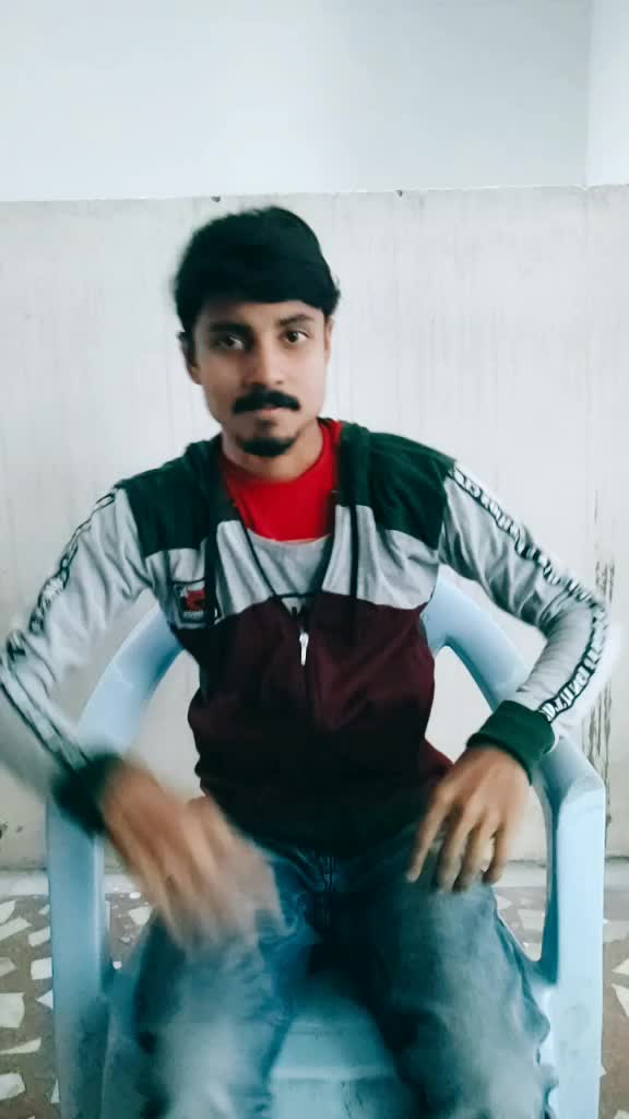 @Mohan kumar