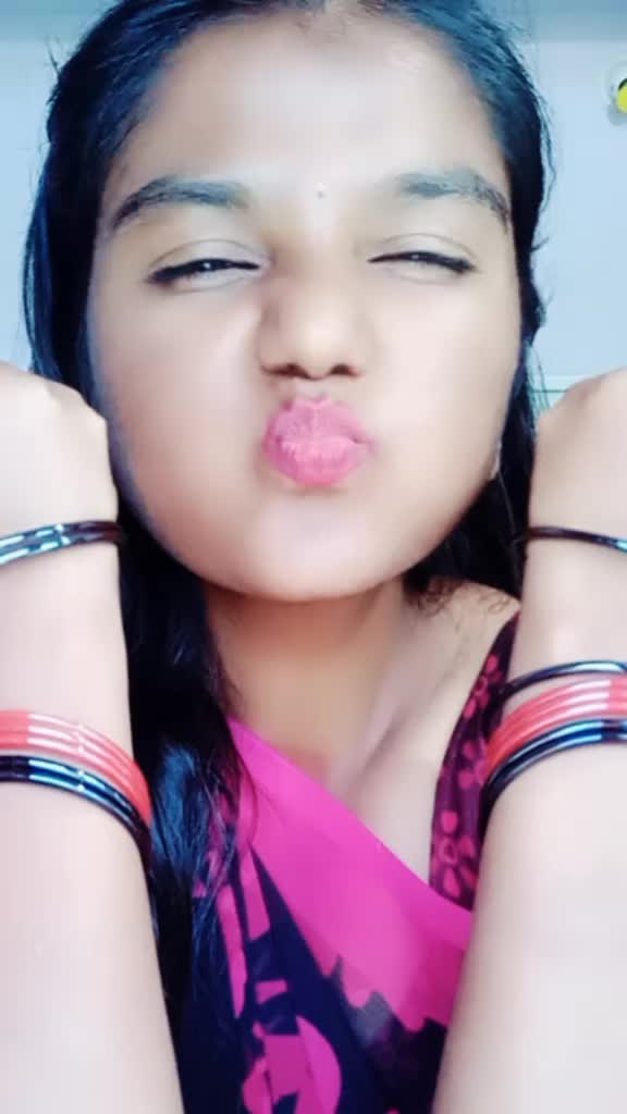 @Apoorva  Appu