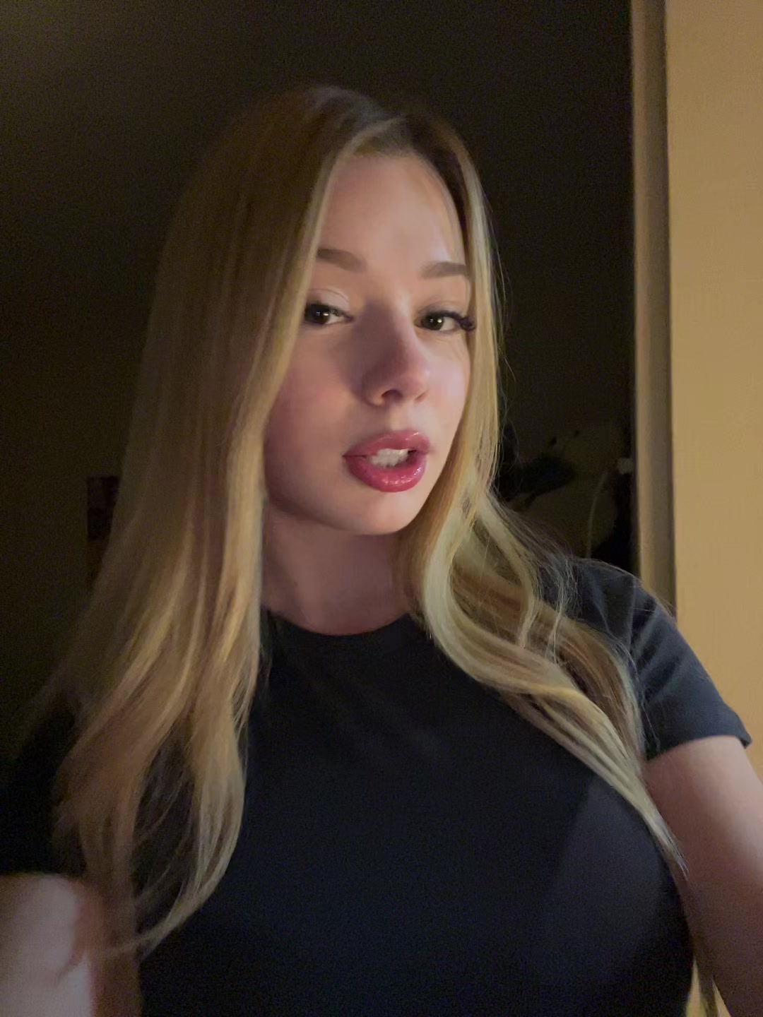 @nisa