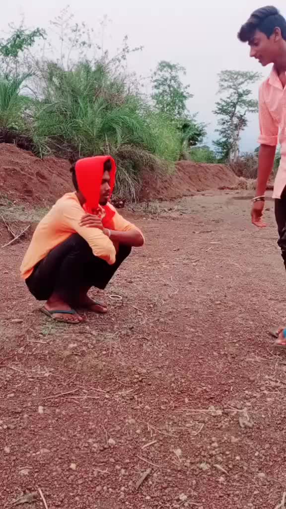 @bhanunishad1998