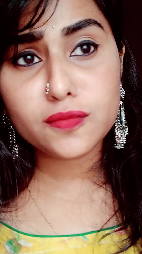 @yogitha