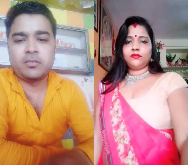 @💘💕Rishi Vaishnav💖💖💖💯🔥