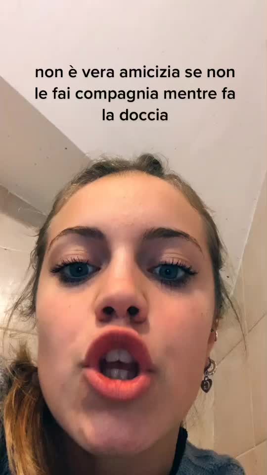 @Giada Di Martino