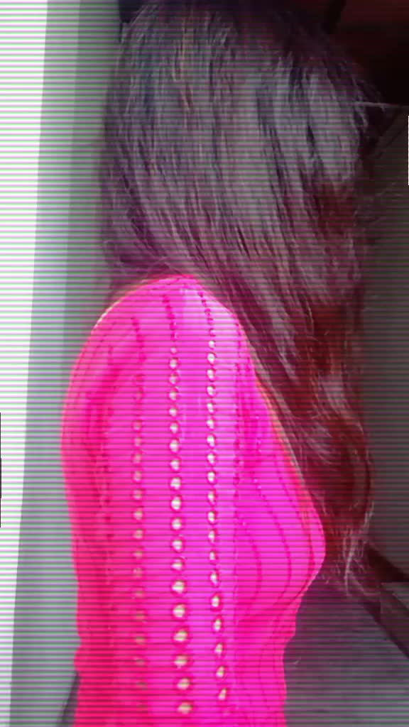 @Kajal Rekha...💖💖💖
