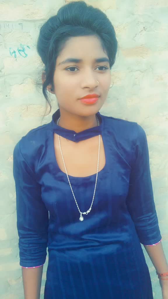 @user2776114403381