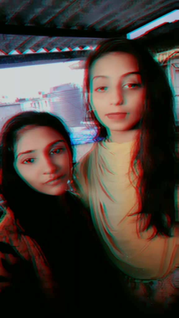 @👑king queen 👑