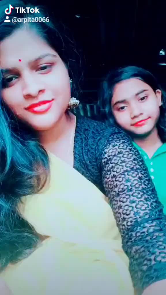 @👑💕 @Arpita56 💕👑