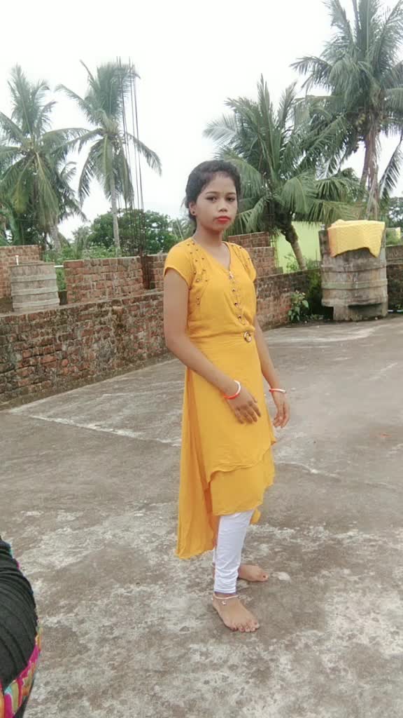 @Nirada sahoo