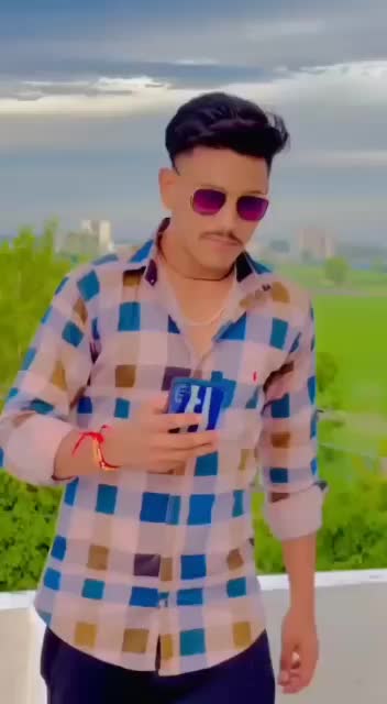 @risky_goswami302
