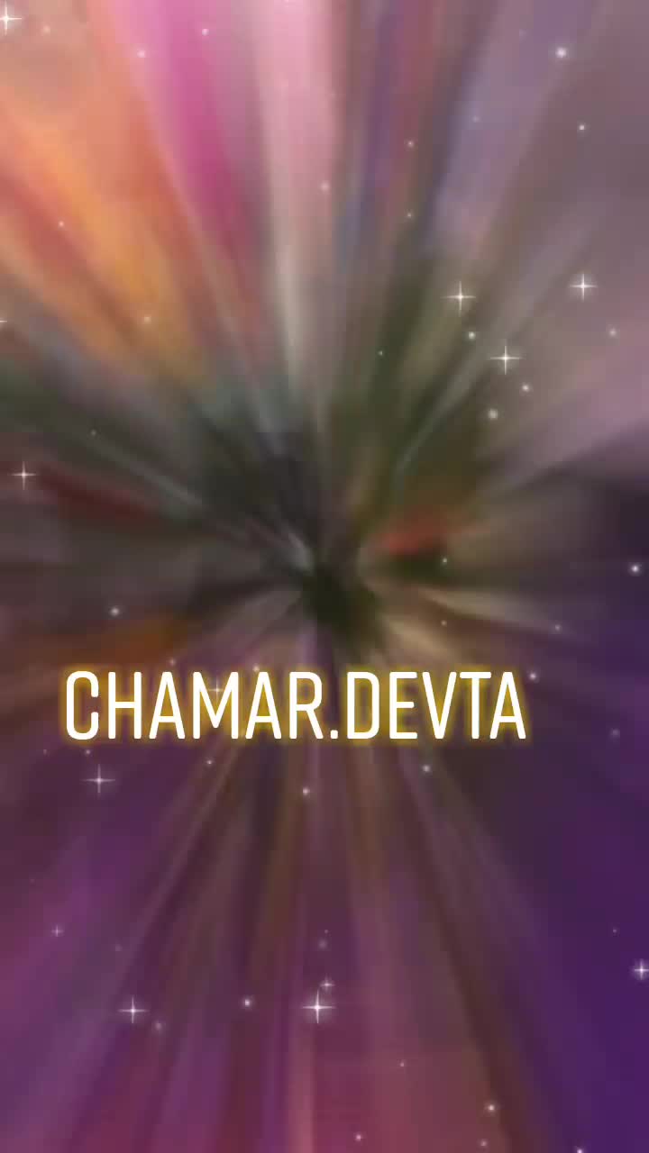 @Neeraj.Tikaniya