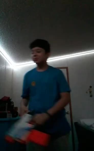 @twisthie