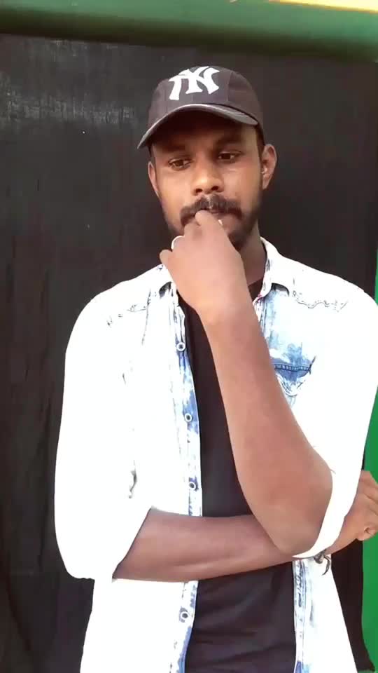 @gOKul