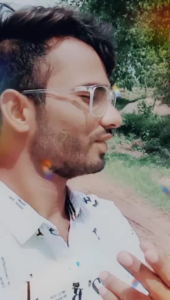 @Pratik Ratre