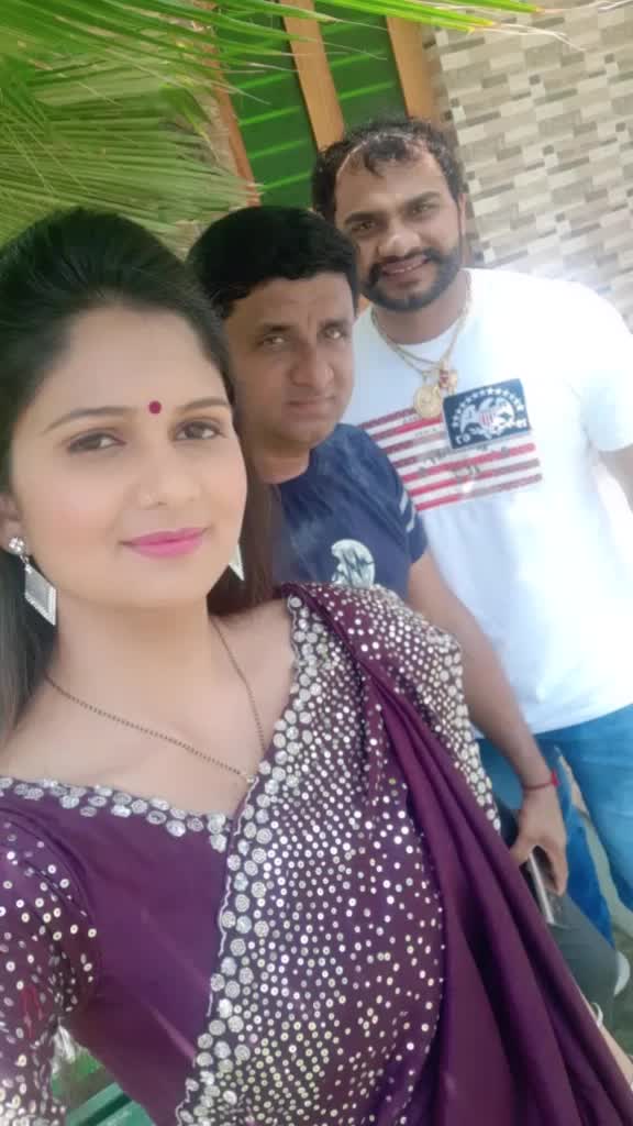 @ankita parmar