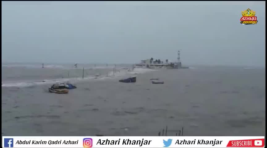@HASAN_072