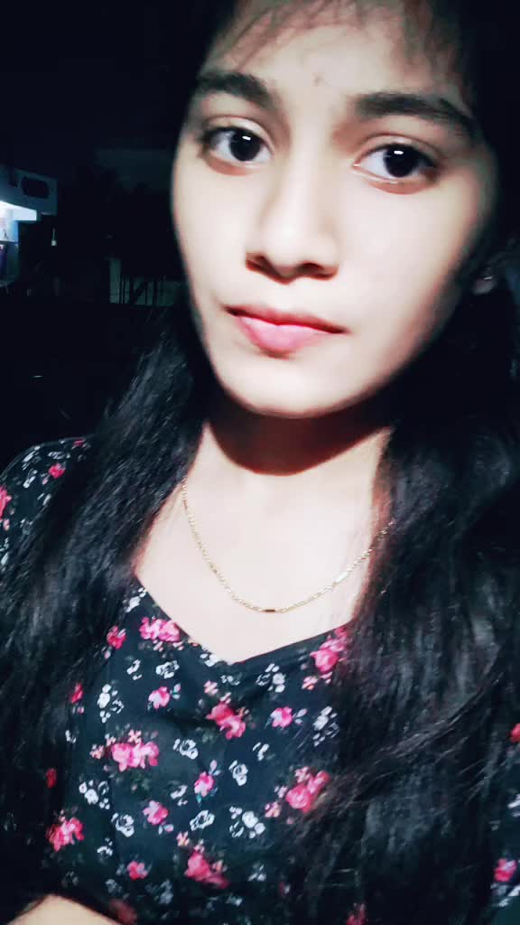 @smrithika-venni❤🖤