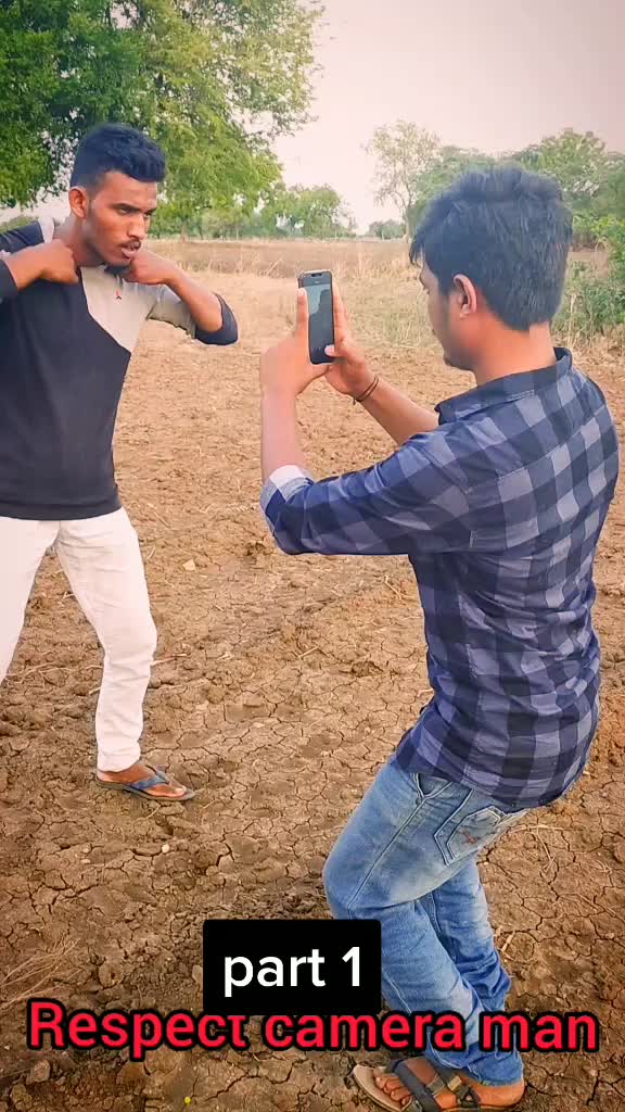 @Ballary Huduga