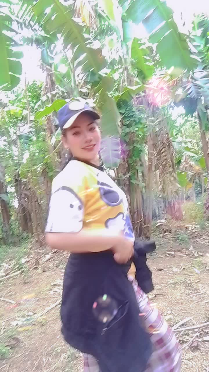 @EMY🥰🥰