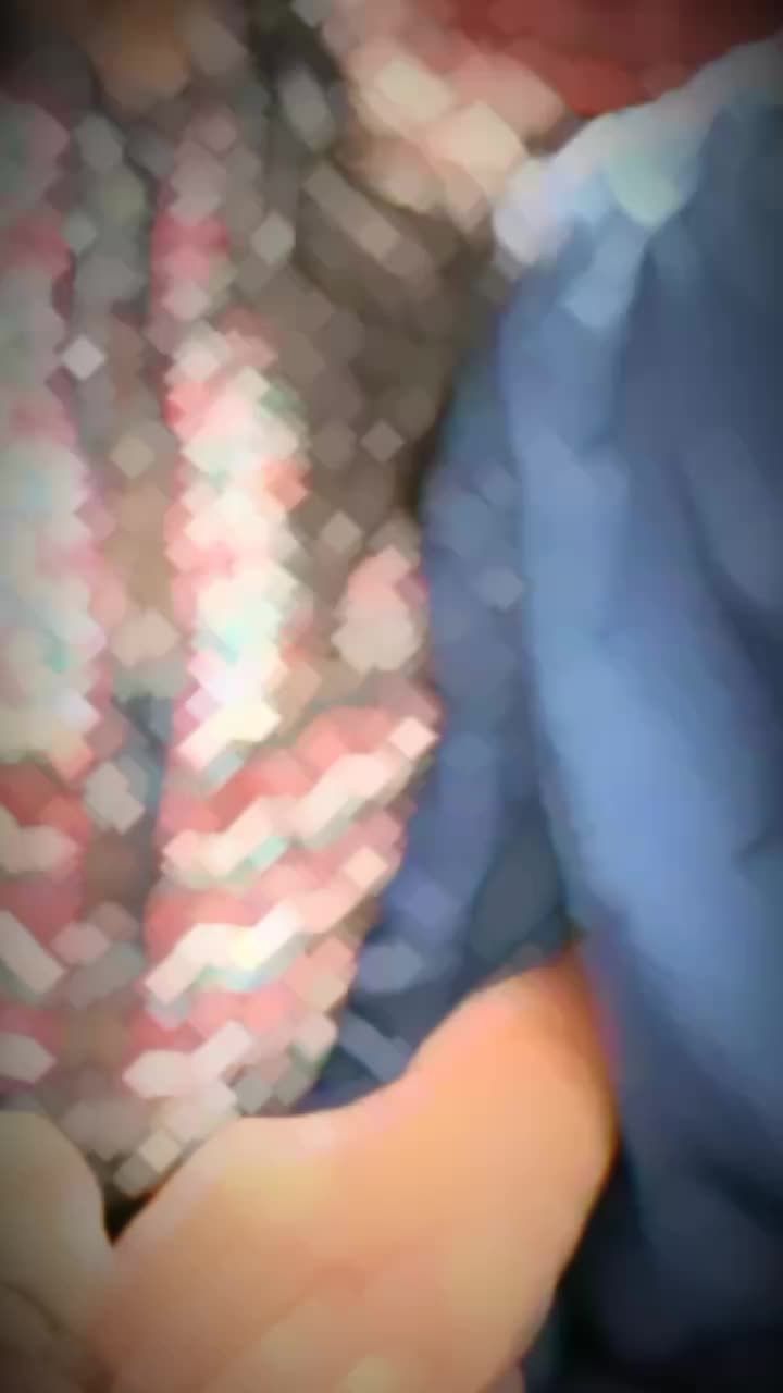 @$ãHîBã Kä hûñ yãær🫀🌠⚫(✿^‿