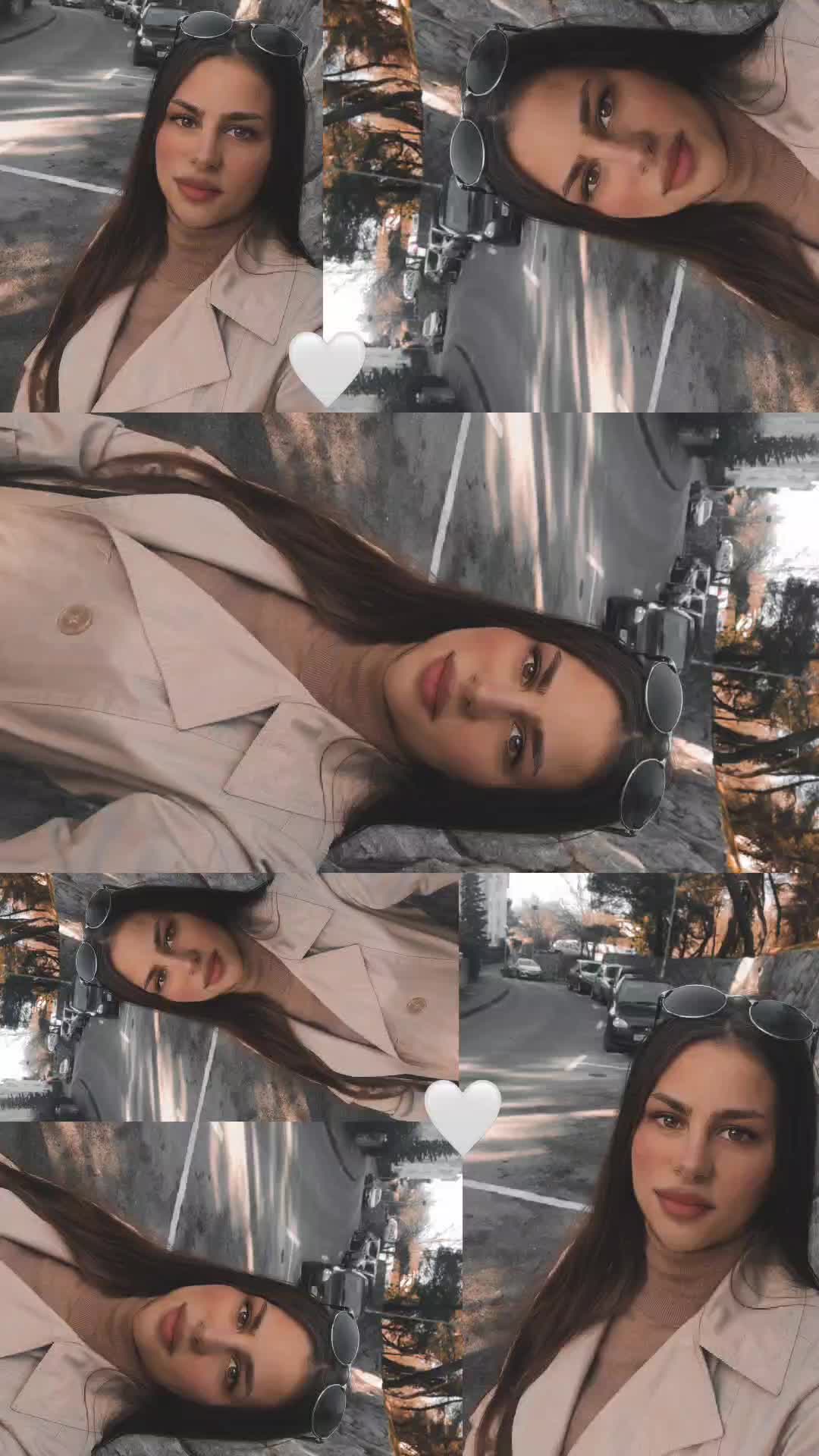 @Renči🧸