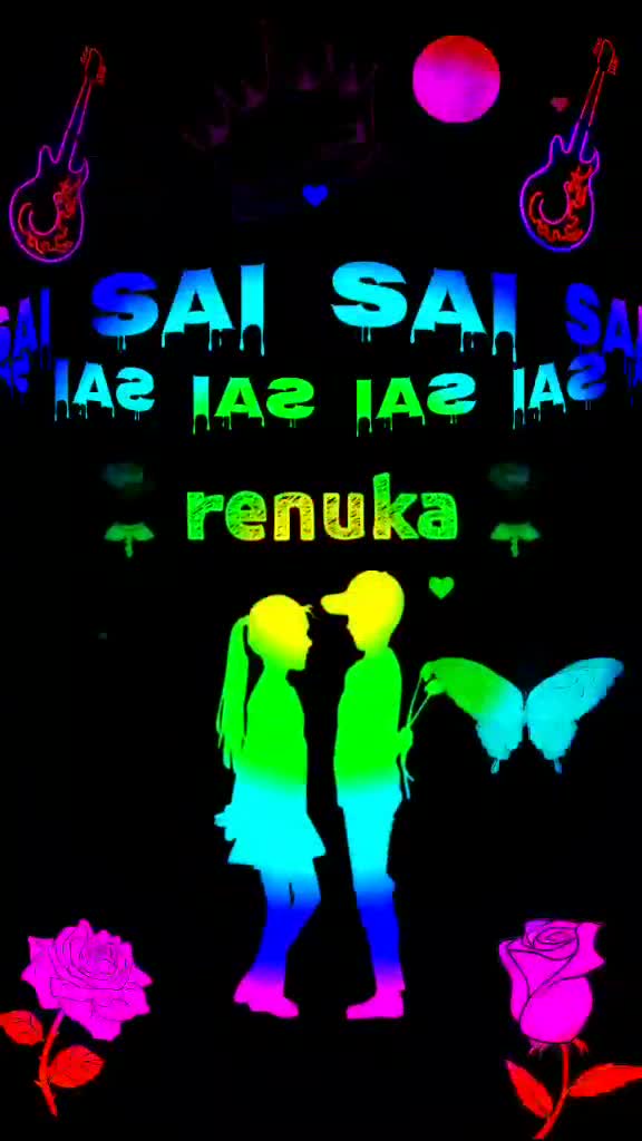 @SHAIK DADHU