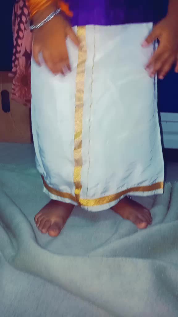 @Prabhu