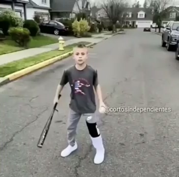 @TheMfMemeMachine