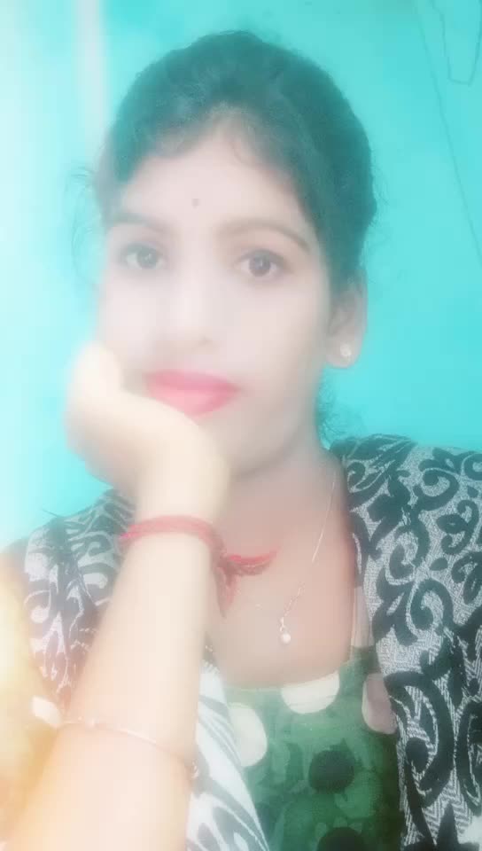 @nibeditasahoo.a