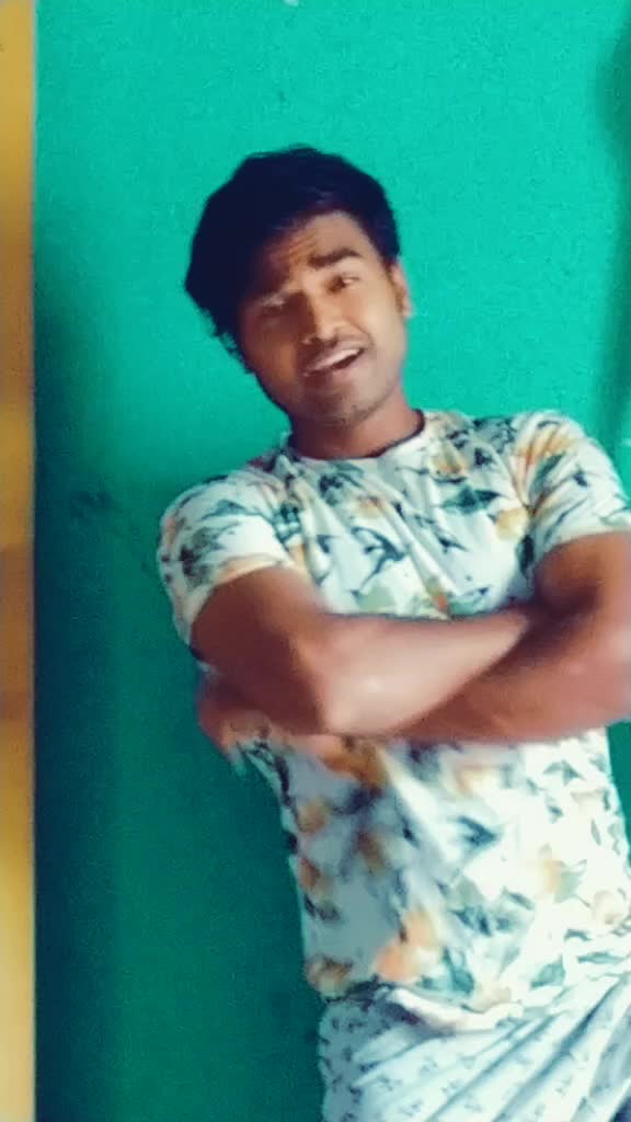 @sujit mahakul (Radhey)
