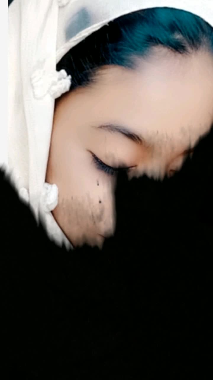 @honey angel heart👸❤