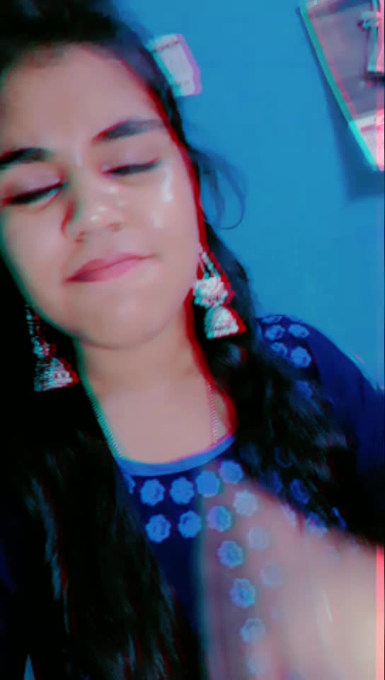@🔥❤ŔÎMÎŚHÃ❤🔥