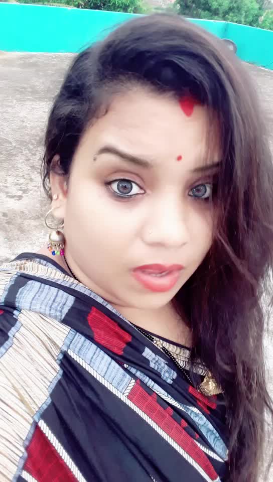 @Pinkey Bahadur