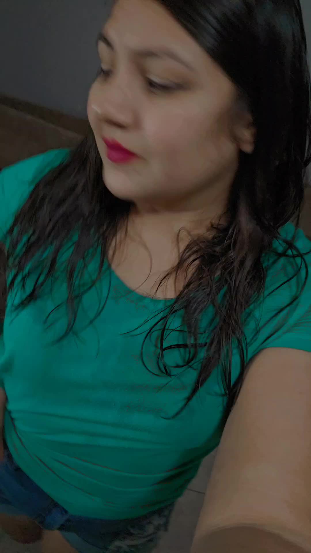 @Diva_Adictiva