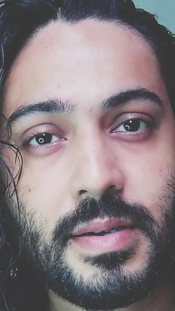 @amitsingh.xyz