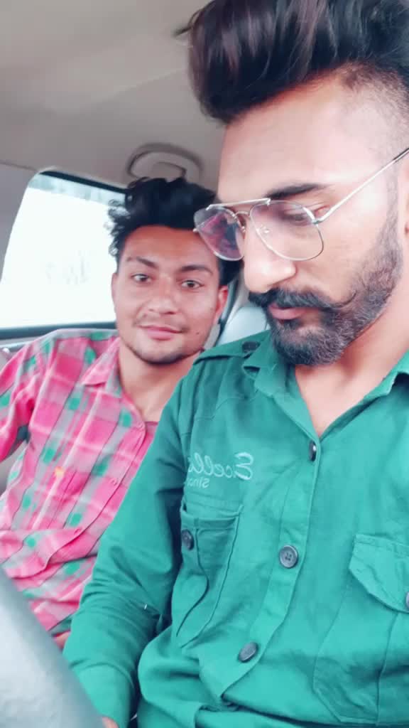 @Badnamjatt6280561535