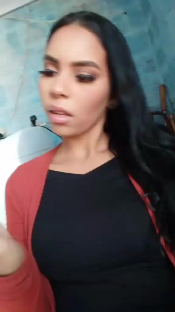 @vihgoulart