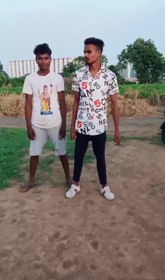@mrking akshay.rathod