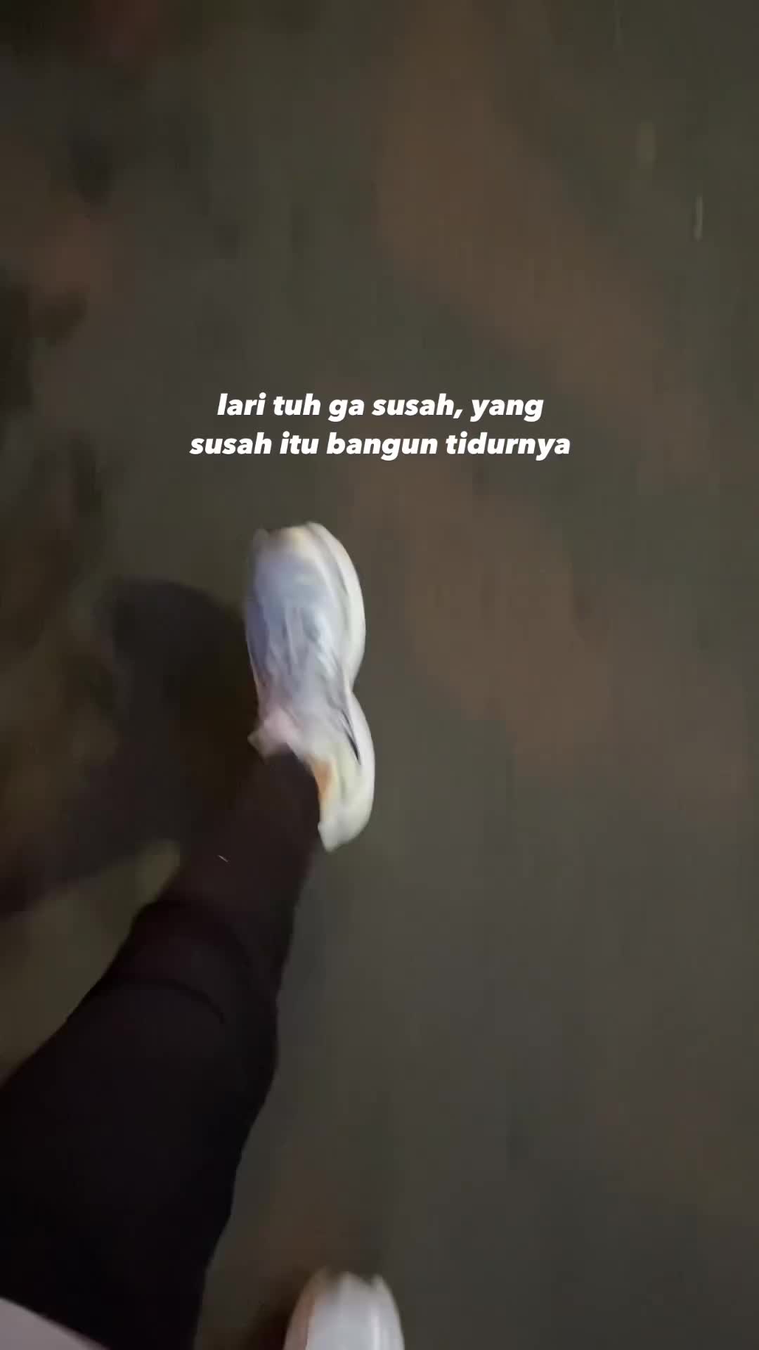 @arkam_