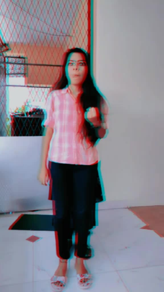 @❤️Ćђı¢ɑ__Ł๏¢ɑ❤️