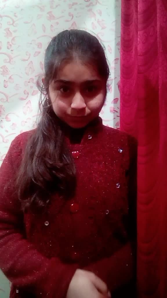 @I_jhanvikhatri