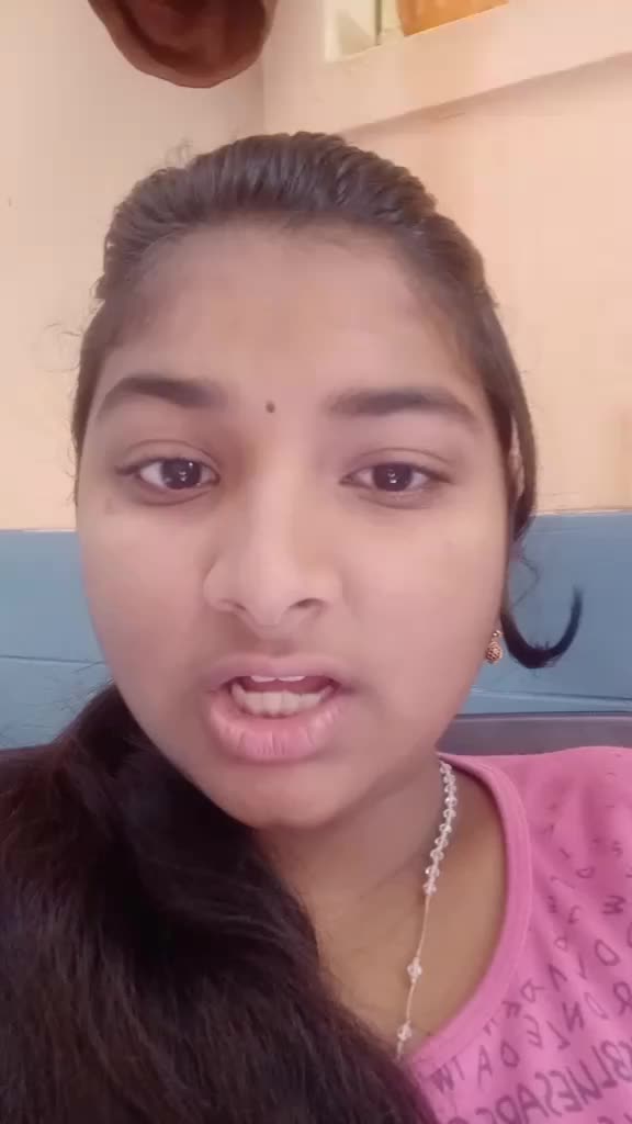 @Keerthana B.