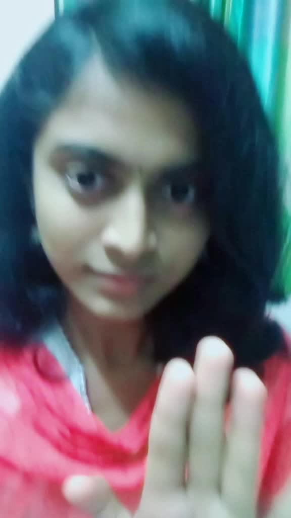 @Dr parvathysivan98