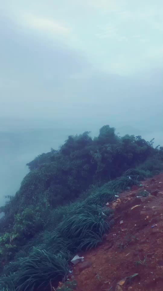 @ONCzzz