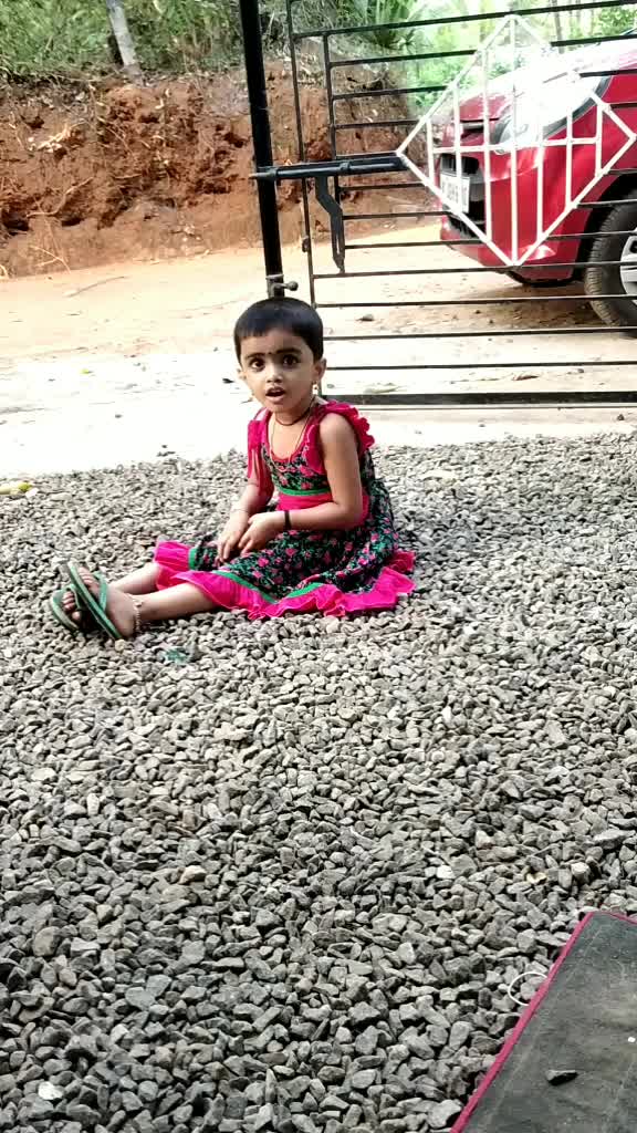 @salitha salu247315